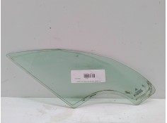 Recambio de luna custodia delantera derecha para citroën c3 i (fc_, fn_) 1.4 hdi referencia OEM IAM   