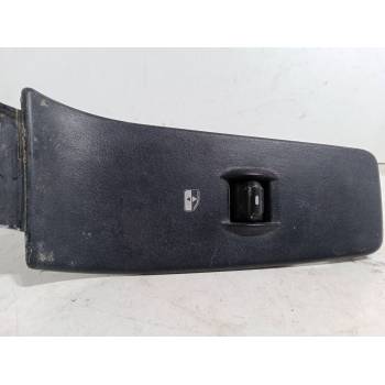 MANDO ELEVALUNAS TRASERO IZQUIERDO 820926. VB51 45 
