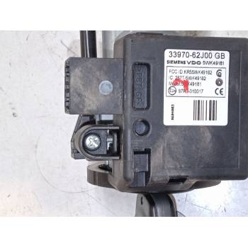 CLAUSOR 3397062J00GB 