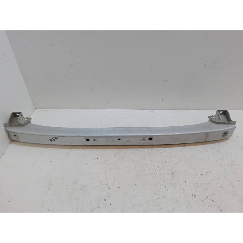 Recambio de refuerzo paragolpes delantero para opel agila (a) (h00) 1.2 16v twinport (f68) referencia OEM IAM   