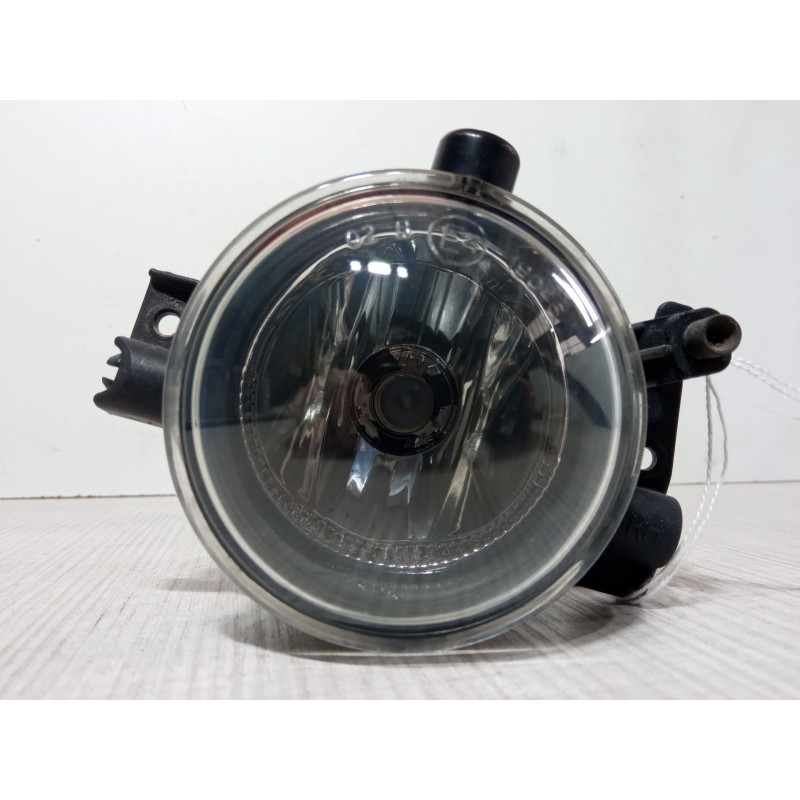 Recambio de faro antiniebla derecho para ford focus ii (da_, hcp, dp) 1.6 referencia OEM IAM 3M51-15K201-AA 3M5X-15K201-AC 