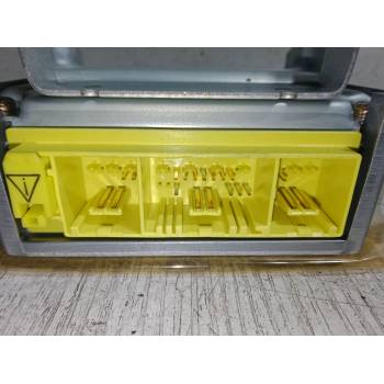 CENTRALITA AIRBAG 8917052140 
