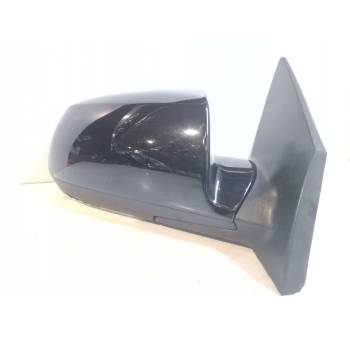 RETROVISOR ELECTRICO DERECHO 