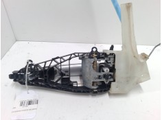 Recambio de maneta exterior puerta delantera izquierda para bmw 2 active tourer (f45) 220 d referencia OEM IAM    2