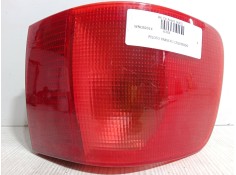 Recambio de piloto trasero izquierdo para audi a6 c4 avant (4a5) 2.6 quattro referencia OEM IAM   