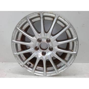 LLANTA ALUMINO 15'' 