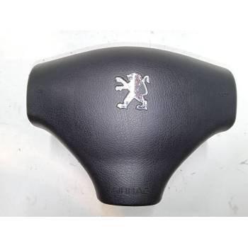AIRBAG VOLANTE 96441166ZR 