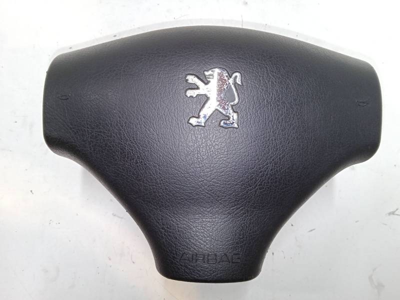 AIRBAG VOLANTE 96441166ZR 