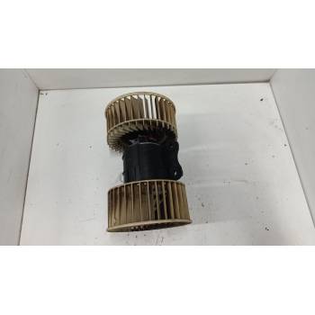 MOTOR CALEFACCION 641183855589 
