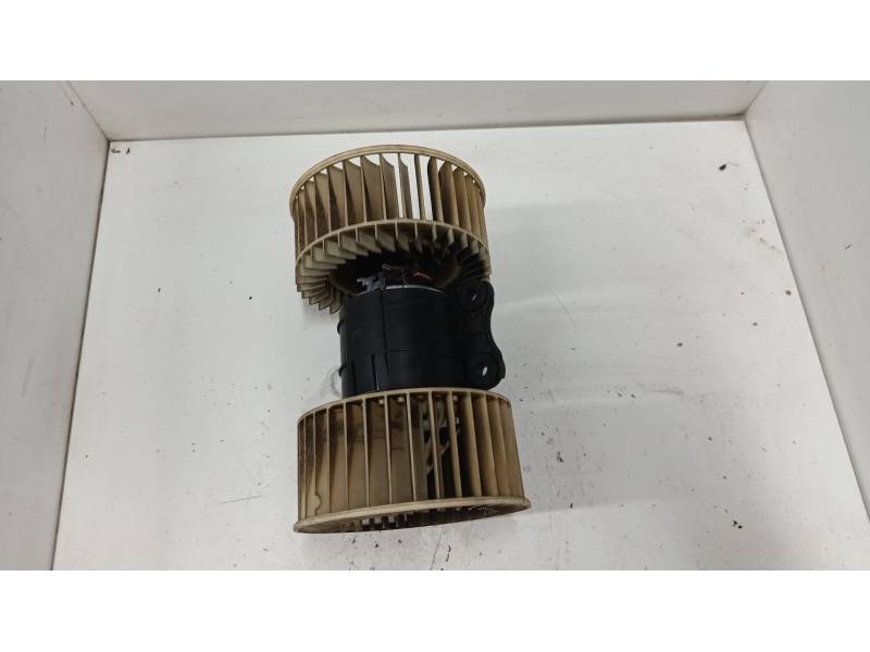 MOTOR CALEFACCION 641183855589 