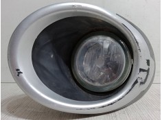 Recambio de faro antiniebla derecho para citroën berlingo multispace (b9) 1.6 hdi 90 referencia OEM IAM