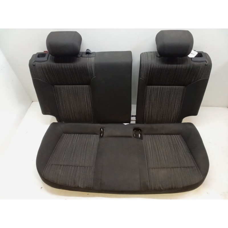 Recambio de asiento trasero para opel astra j (p10) 1.6 (68) referencia OEM IAM   