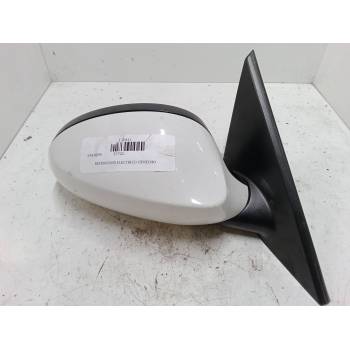 RETROVISOR ELECTRICO DERECHO 