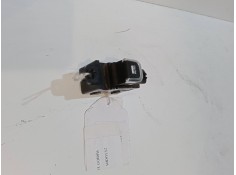 Recambio de mando elevalunas delantero derecho para kia carens iv 1.6 gdi referencia OEM IAM