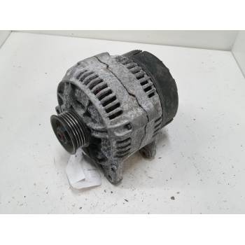 ALTERNADOR 028903028F 0123515008 