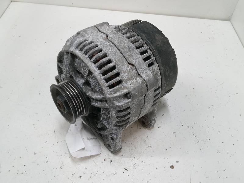 ALTERNADOR 028903028F 0123515008 