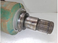 Recambio de transmision delantera derecha para citroën c-crosser (vu_, vv_) 2.2 hdi referencia OEM IAM    2