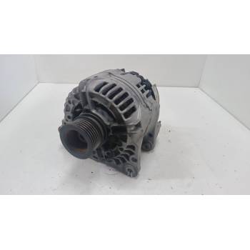 ALTERNADOR 0986041920 