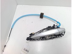 Recambio de maneta exterior puerta trasera derecha para bmw 2 active tourer (f45) 220 d referencia OEM IAM   