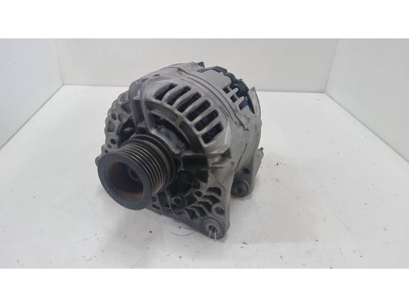 ALTERNADOR 0986041920 