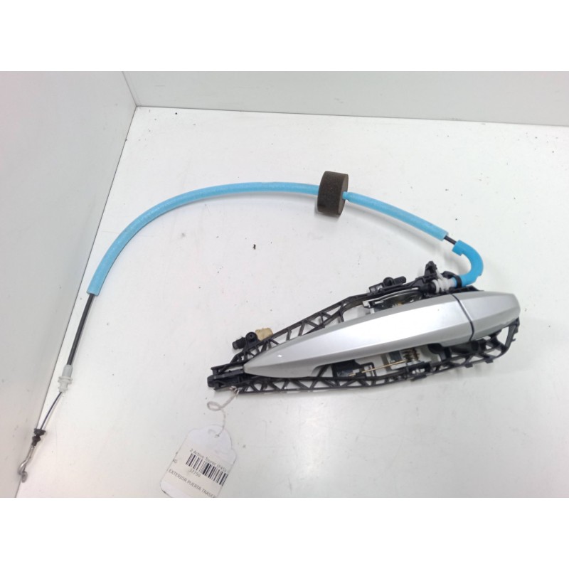 Recambio de maneta exterior puerta trasera derecha para bmw 2 active tourer (f45) 220 d referencia OEM IAM   