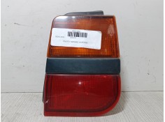 Recambio de piloto trasero derecho para hyundai santamo 2.0 16v referencia OEM IAM   