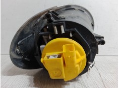 Recambio de faro antiniebla derecho para citroën berlingo multispace (b9) 1.6 hdi 90 referencia OEM IAM    2