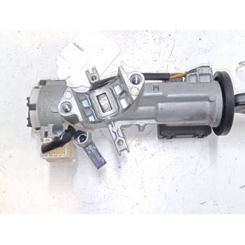 CLAUSOR 3397062J00GB 