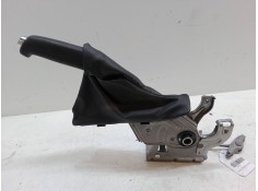 Recambio de palanca freno de mano para opel astra j (p10) 1.6 (68) referencia OEM IAM   