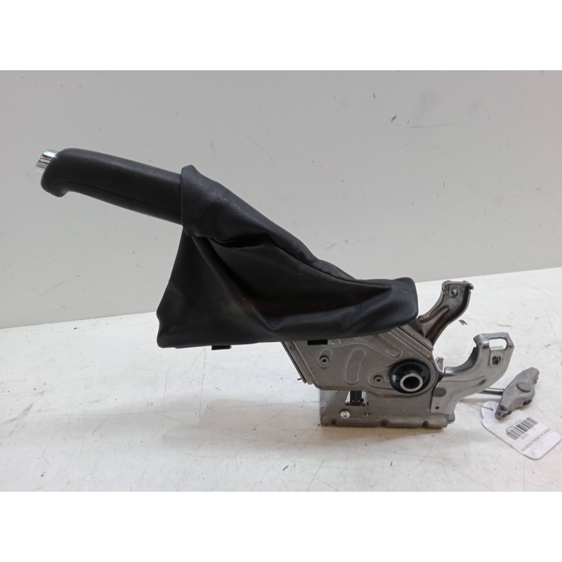 Recambio de palanca freno de mano para opel astra j (p10) 1.6 (68) referencia OEM IAM   