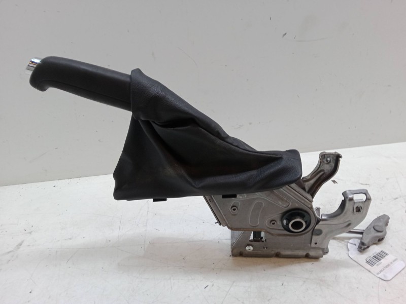 Recambio de palanca freno de mano para opel astra j (p10) 1.6 (68) referencia OEM IAM   