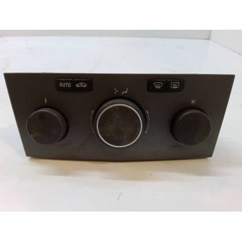 MANDO CLIMATIZADOR 13122963 GC2 90151240