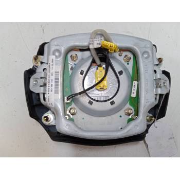 AIRBAG VOLANTE 8E08802016PS 