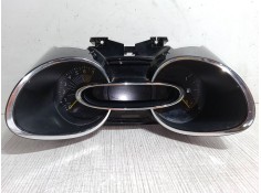 Recambio de cuadro instrumentos para renault clio iv (bh_) 1.2 16v referencia OEM IAM