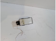 Recambio de mando elevalunas delantero derecho para kia carens iv 1.6 gdi referencia OEM IAM    2