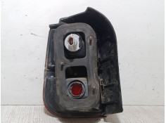 Recambio de piloto trasero derecho para hyundai santamo 2.0 16v referencia OEM IAM    2