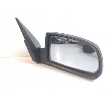 RETROVISOR ELECTRICO DERECHO 