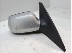 Recambio de retrovisor electrico derecho para mazda 3 sedán (bk) 1.6 di turbo (bk12y) referencia OEM IAM    2