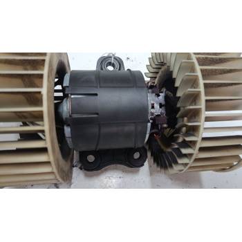 MOTOR CALEFACCION 641183855589 