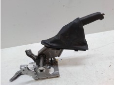 Recambio de palanca freno de mano para opel astra j (p10) 1.6 (68) referencia OEM IAM    2