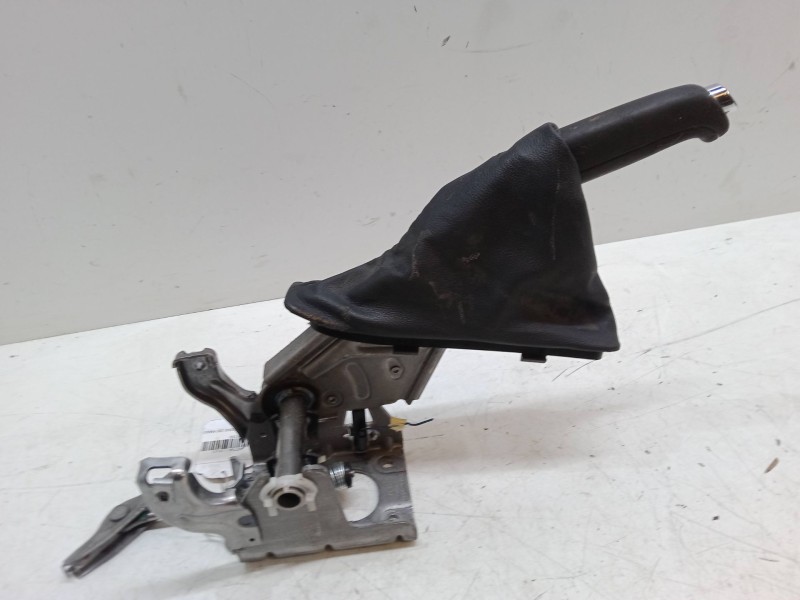 Recambio de palanca freno de mano para opel astra j (p10) 1.6 (68) referencia OEM IAM   