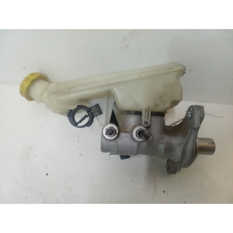 Recambio de bomba freno para peugeot 207/207+ (wa_, wc_) 1.6 hdi referencia OEM IAM 32067093L  