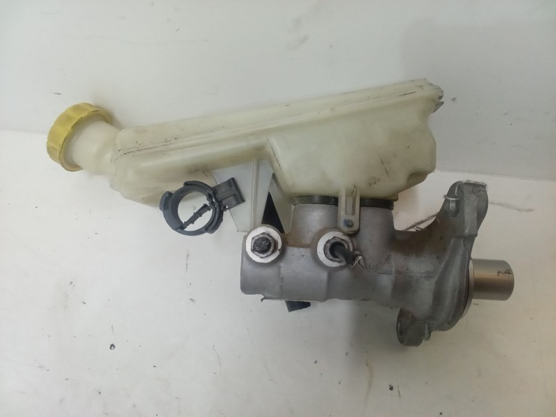 Recambio de bomba freno para peugeot 207/207+ (wa_, wc_) 1.6 hdi referencia OEM IAM 32067093L  