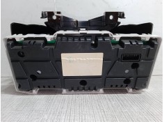Recambio de cuadro instrumentos para renault clio iv (bh_) 1.2 16v referencia OEM IAM    2