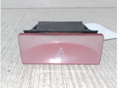 Recambio de warning para fiat stilo (192_) 1.9 jtd (192_xe1a) referencia OEM IAM   