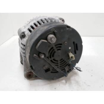 ALTERNADOR 028903028F 0123515008 