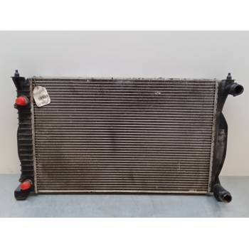 RADIADOR AGUA 8E0121251L 