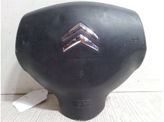 Recambio de airbag volante para citroën c-crosser (vu_, vv_) 2.2 hdi referencia OEM IAM 7030A141XA  
