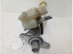 Recambio de bomba freno para peugeot 207/207+ (wa_, wc_) 1.6 hdi referencia OEM IAM 32067093L   2