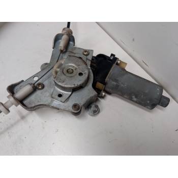 ELEVALUNAS ELECTRICO DELANTERO DERECHO 